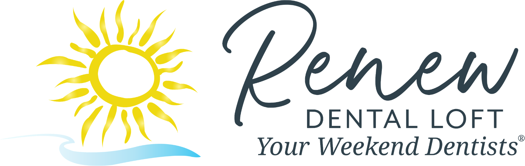 Renew Dental Loft