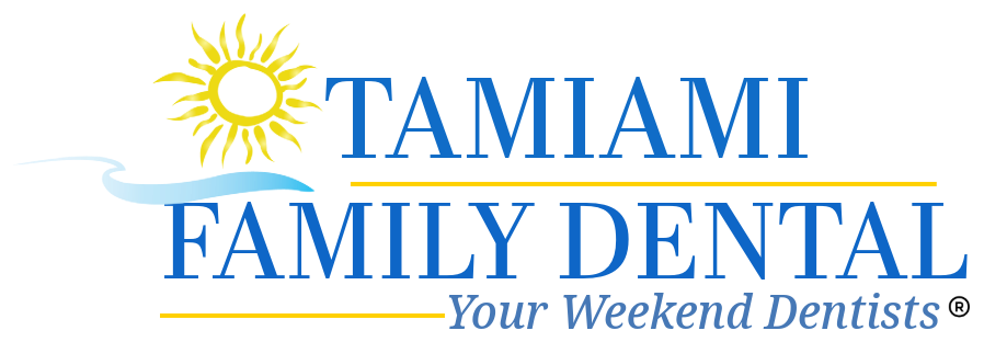 Tamiami Family Dental